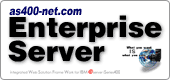Enterprise Server