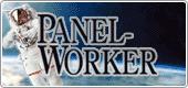 PANEL WORKER