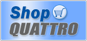 ShopQUATTRO