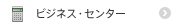 �ʃf����T���v���쐬��\�����ނ��Ƃ��ł��܂�