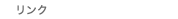 �����N