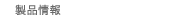 ���i���