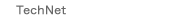TechNet