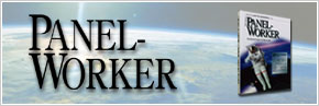 PANEL-WORKER