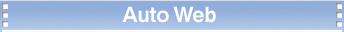 AUTOWEB