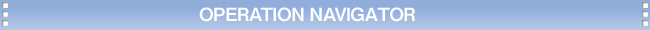 OPERATION NAVIGATOR