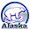 Alaska