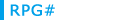 �q�o�f��