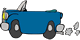 ��