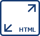 拡張HTML