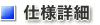 dlڍ
