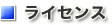 CZX