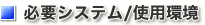 KvVXe^gp