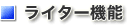 C^[@\