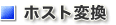 zXgϊ
