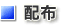 zz