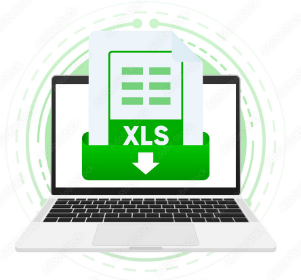 Excel