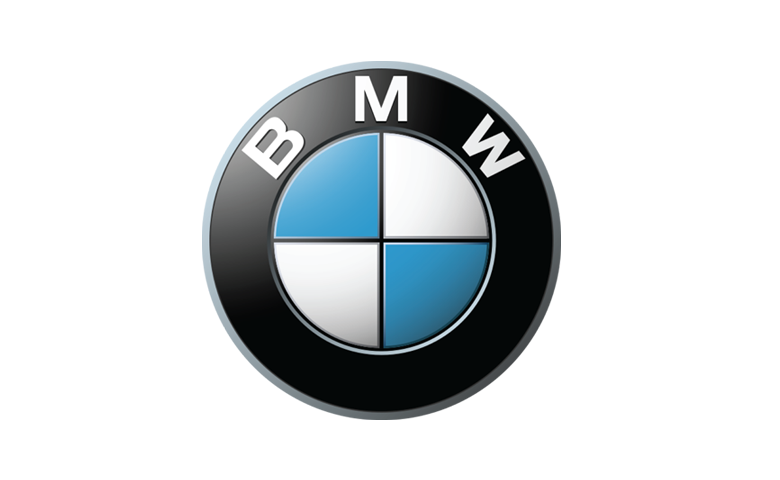 ユーザー様事例のご紹介-BMW-Japan-株式会社-ロゴ