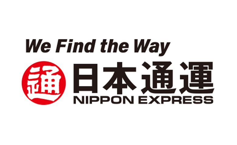 ユーザー様事例のご紹介-日本通運株式会社-ロゴ